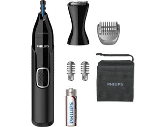 Philips Series 5000 NT5650/16 - Neustrimmer