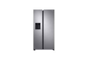 Samsung RS68A8831SL/EF - Amerikaanse koelkast