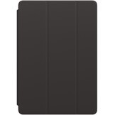 Apple iPad Smart Cover (zwart) - Tablethoes