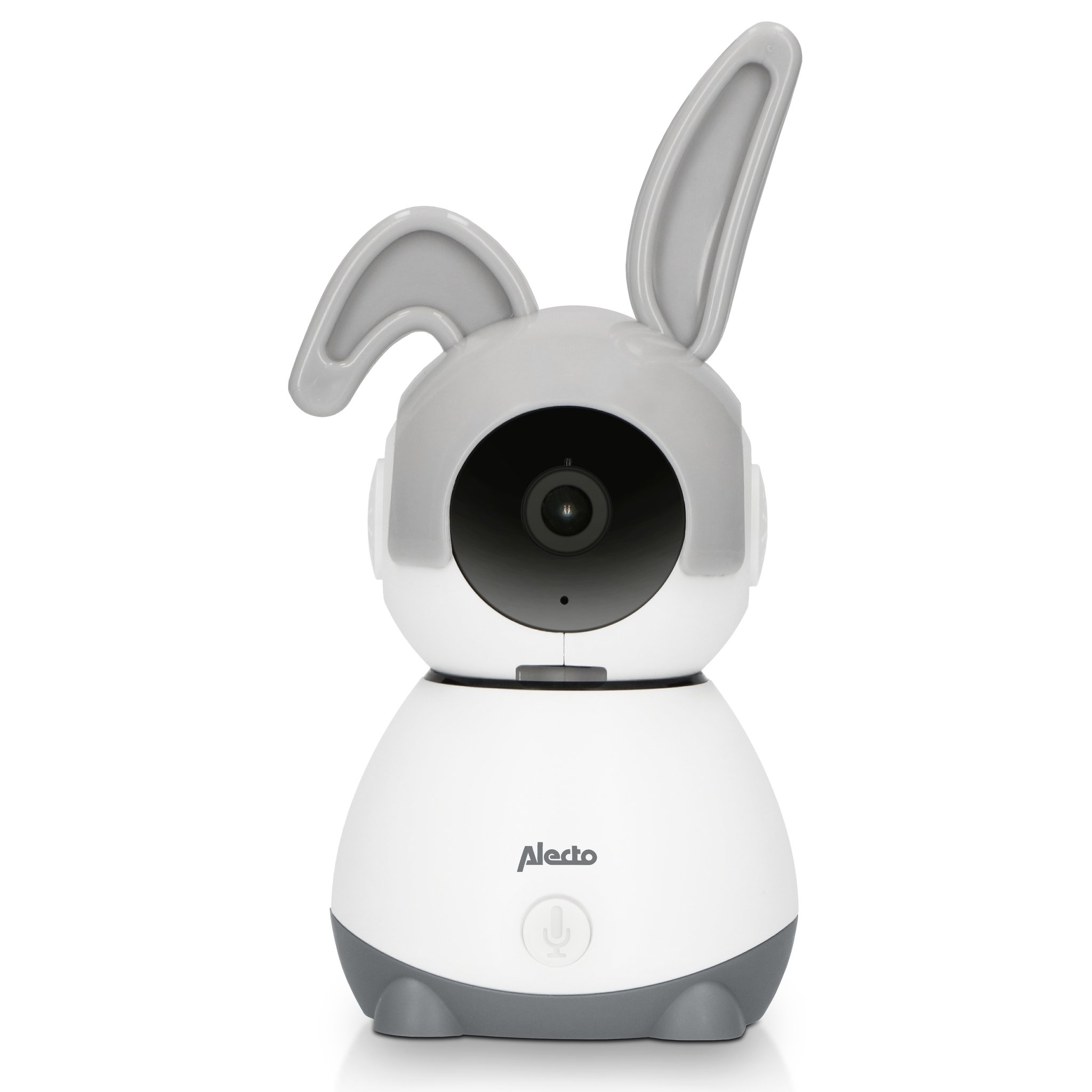 Alecto SMARTBABY10 - Babyfoon