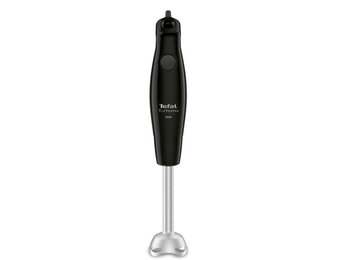 Tefal Turbomix HB1218 - Staafmixer