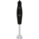 Tefal Turbomix HB1218 - Staafmixer