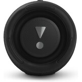 JBL Charge 5 Zwart - Draadloze speaker