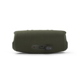 JBL Charge 5 Groen - Draadloze speaker