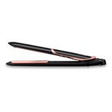 BaByliss Super Smooth ST391E - Stijltang