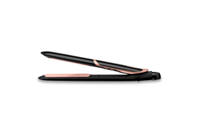 BaByliss Super Smooth ST391E - Stijltang