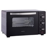 Inventum OV307B - Vrijstaande oven