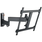 Vogel's TVM 3445 Muurbeugel (32-65 inch) - TV muurbeugel