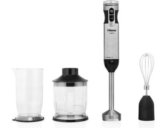 Tristar MX4829 - Blender
