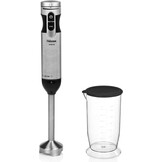 Tristar MX4829 - Blender