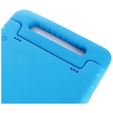 Just In Case Kids Case Cassic - Lenovo M10HD - Blauw - Tablethoes