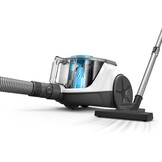 Philips XB2122/09 - Stofzuiger zonder zak