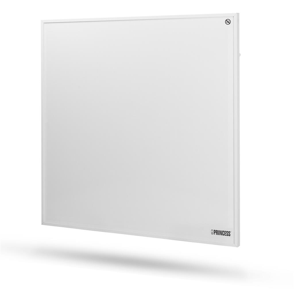 Princess 348035 - Infrarood paneel