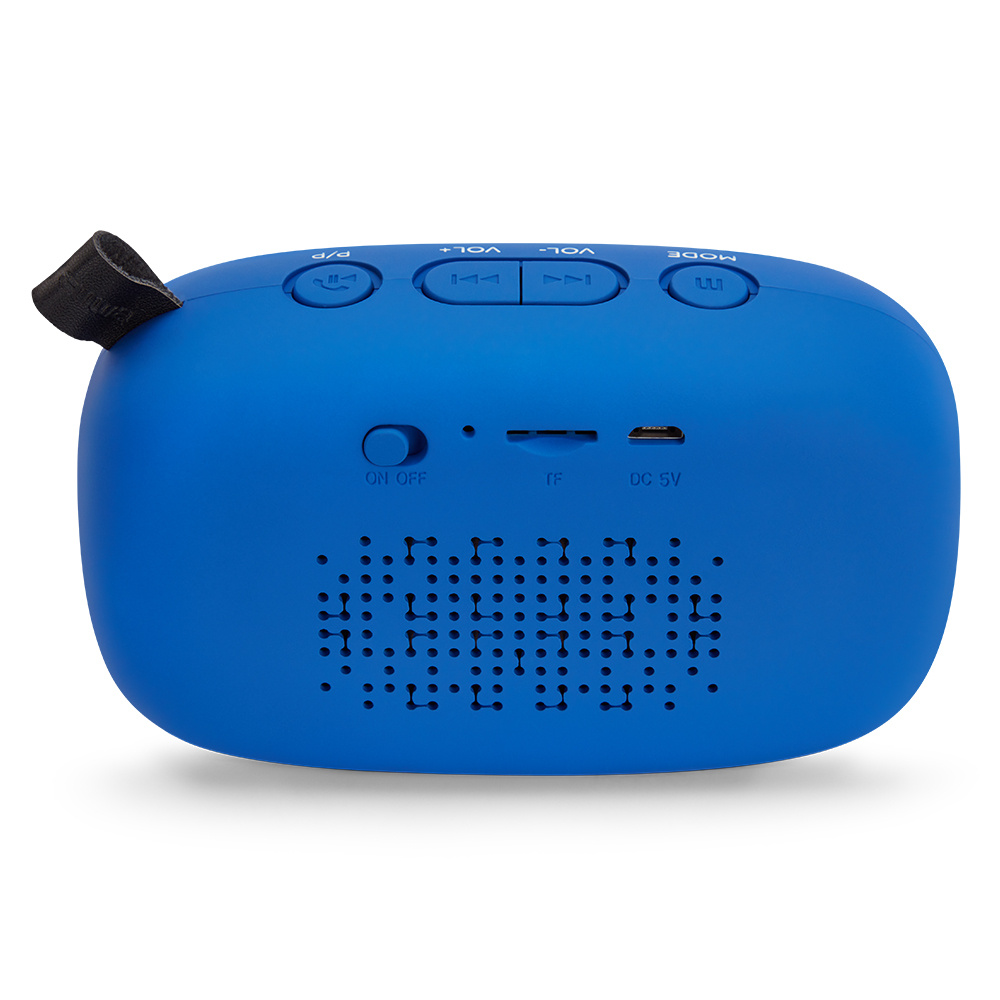 Aiwa BS-110BL - Draadloze speaker