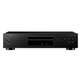 Pioneer A-10AE Zwart - Versterker