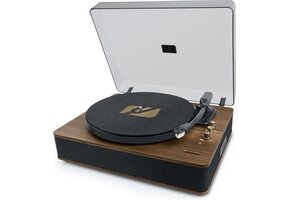 Muse MT-106BT - Platenspeler