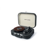 Muse MT-201DG - Platenspeler