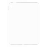 Just in Case Soft TPU case - Apple iPad 2022 - Tablethoes