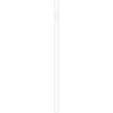 Just in Case Soft TPU case - Apple iPad 2022 - Tablethoes