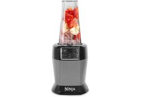 Ninja BN495EU - Blender