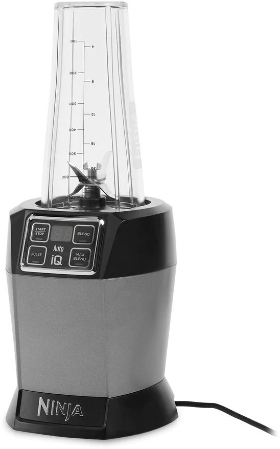 Ninja BN495EU - Blender