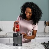 Ninja BN495EU - Blender