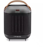 De'Longhi Capsule HFX30C18.AG - Elektrische kachel