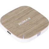 HUMAX TV+ H3 Netflix - Smart Home systeem