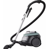 AEG AL61C2OG Clean 6000 - Stofzuiger zonder zak