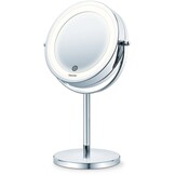 Beurer BS 55 - Make-up spiegel