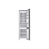 Samsung RB38C776ASR/EF - Koel-vriescombinatie