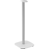 Vogel's SFS 4133 voor Sonos Era 300 Wit
