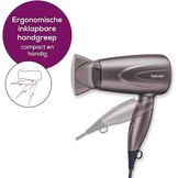 Beurer HC 17 - Föhn