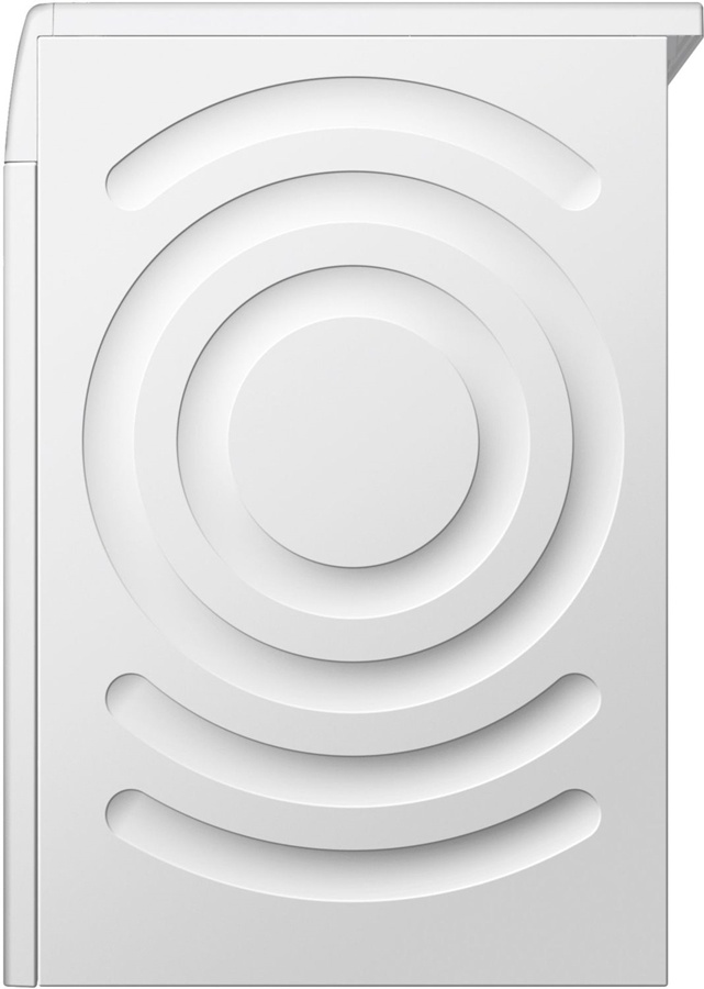 Siemens WG44G2FMNL iQ500 extraKlasse - Wasmachine