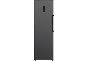 Frilec BREMEN295-NF-H-040DDI - Vrieskast