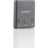 Marmitek BoomBoom 77 HD muziekontvanger