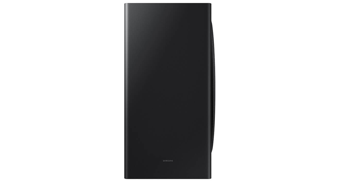 Samsung Cinematic Q-series HW-Q930D (2024) - Soundbar