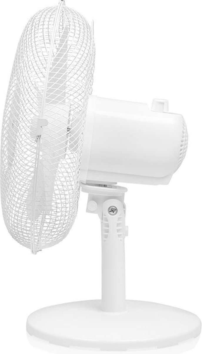 Tristar VE-5724 - Tafelventilator
