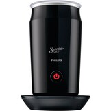 Philips Senseo Milk Twister CA6500/60 - Melkopschuimer
