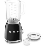 SMEG BLF03BLEU - Blender