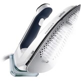 Braun CareStyle 5 IS5245BL - Stoomgenerator
