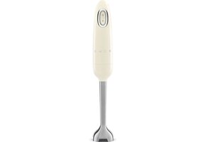 SMEG HBF11CREU - Staafmixer