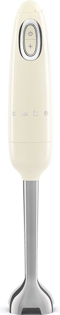 SMEG HBF11CREU - Staafmixer