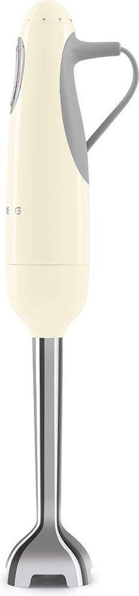SMEG HBF11CREU - Staafmixer