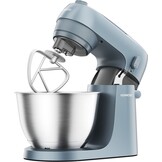 Kenwood Go KZM35.000GY - Keukenmachine