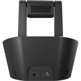 Marmitek Cam 4K Pro