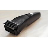 Philips Series 3000 BT3234/15 - Baardtrimmer