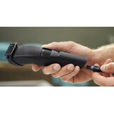 Philips Series 3000 BT3234/15 - Baardtrimmer
