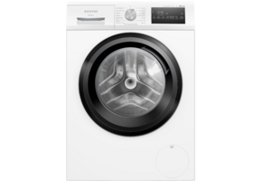 Siemens WM14N206NL iQ300  - Wasmachine
