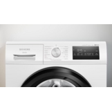 Siemens WM14N206NL iQ300 - Wasmachine